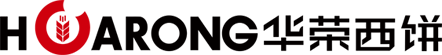 浙江納德儀器logo